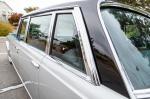 Mercedes-Benz 600 1968 года (NA)